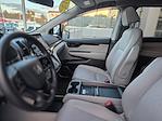 2024 Honda Odyssey FWD Minivan for sale #FM9741B - photo 17