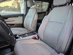 2024 Honda Odyssey FWD Minivan for sale #FM9741B - photo 18
