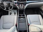 2024 Honda Odyssey FWD Minivan for sale #FM9741B - photo 2