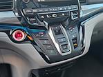 2024 Honda Odyssey FWD Minivan for sale #FM9741B - photo 20