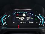 2024 Honda Odyssey FWD Minivan for sale #FM9741B - photo 23