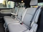 2024 Honda Odyssey FWD Minivan for sale #FM9741B - photo 25