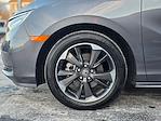 2024 Honda Odyssey FWD Minivan for sale #FM9741B - photo 3