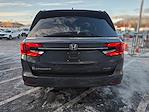 2024 Honda Odyssey FWD Minivan for sale #FM9741B - photo 6