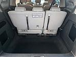 2024 Honda Odyssey FWD Minivan for sale #FM9741B - photo 7