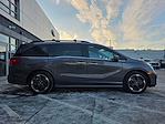 2024 Honda Odyssey FWD Minivan for sale #FM9741B - photo 9