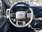 New 2026 Ford F-550 Super Cab 4x4 Cab Chassis for sale #FM9745 - photo 10