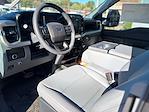 New 2026 Ford F-550 Super Cab 4x4 Cab Chassis for sale #FM9745 - photo 12