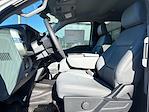 New 2026 Ford F-550 Super Cab 4x4 Cab Chassis for sale #FM9745 - photo 13
