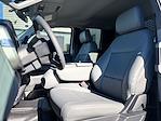 New 2026 Ford F-550 Super Cab 4x4 Cab Chassis for sale #FM9745 - photo 14