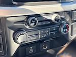 New 2026 Ford F-550 Super Cab 4x4 Cab Chassis for sale #FM9745 - photo 15