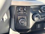New 2026 Ford F-550 Super Cab 4x4 Cab Chassis for sale #FM9745 - photo 16