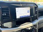 New 2026 Ford F-550 Super Cab 4x4 Cab Chassis for sale #FM9745 - photo 17