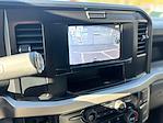New 2026 Ford F-550 Super Cab 4x4 Cab Chassis for sale #FM9745 - photo 18