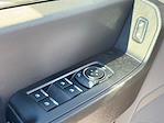 New 2026 Ford F-550 Super Cab 4x4 Cab Chassis for sale #FM9745 - photo 20