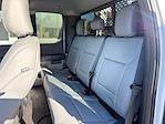 New 2026 Ford F-550 Super Cab 4x4 Cab Chassis for sale #FM9745 - photo 21