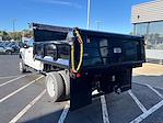 New 2026 Ford F-550 Super Cab 4x4 Cab Chassis for sale #FM9745 - photo 4