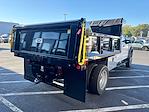 New 2026 Ford F-550 Super Cab 4x4 Cab Chassis for sale #FM9745 - photo 5