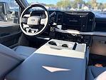 New 2026 Ford F-550 Super Cab 4x4 Cab Chassis for sale #FM9745 - photo 9