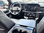 New 2025 Ford F-150 Lariat SuperCrew Cab 4x4 Pickup for sale #FM9749 - photo 11