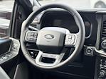 New 2025 Ford F-150 Lariat SuperCrew Cab 4x4 Pickup for sale #FM9749 - photo 12