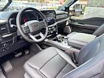 New 2025 Ford F-150 Lariat SuperCrew Cab 4x4 Pickup for sale #FM9749 - photo 13