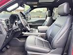 New 2025 Ford F-150 Lariat SuperCrew Cab 4x4 Pickup for sale #FM9749 - photo 14