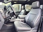 New 2025 Ford F-150 Lariat SuperCrew Cab 4x4 Pickup for sale #FM9749 - photo 15