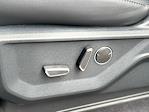 New 2025 Ford F-150 Lariat SuperCrew Cab 4x4 Pickup for sale #FM9749 - photo 16