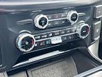 New 2025 Ford F-150 Lariat SuperCrew Cab 4x4 Pickup for sale #FM9749 - photo 18