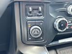 New 2025 Ford F-150 Lariat SuperCrew Cab 4x4 Pickup for sale #FM9749 - photo 19