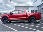 New 2025 Ford F-150 Lariat SuperCrew Cab 4x4 Pickup for sale #FM9749 - photo 2