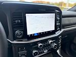 New 2025 Ford F-150 Lariat SuperCrew Cab 4x4 Pickup for sale #FM9749 - photo 20