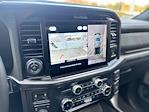 New 2025 Ford F-150 Lariat SuperCrew Cab 4x4 Pickup for sale #FM9749 - photo 21