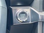 New 2025 Ford F-150 Lariat SuperCrew Cab 4x4 Pickup for sale #FM9749 - photo 22