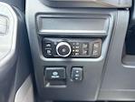 New 2025 Ford F-150 Lariat SuperCrew Cab 4x4 Pickup for sale #FM9749 - photo 23