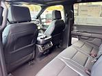 New 2025 Ford F-150 Lariat SuperCrew Cab 4x4 Pickup for sale #FM9749 - photo 25