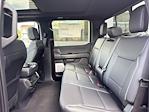 New 2025 Ford F-150 Lariat SuperCrew Cab 4x4 Pickup for sale #FM9749 - photo 26