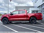 New 2025 Ford F-150 Lariat SuperCrew Cab 4x4 Pickup for sale #FM9749 - photo 29