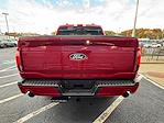 New 2025 Ford F-150 Lariat SuperCrew Cab 4x4 Pickup for sale #FM9749 - photo 32