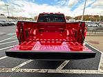 New 2025 Ford F-150 Lariat SuperCrew Cab 4x4 Pickup for sale #FM9749 - photo 33