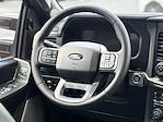 New 2025 Ford F-150 Lariat SuperCrew Cab 4x4 Pickup for sale #FM9749 - photo 39