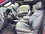 New 2025 Ford F-150 Lariat SuperCrew Cab 4x4 Pickup for sale #FM9749 - photo 41