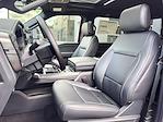 New 2025 Ford F-150 Lariat SuperCrew Cab 4x4 Pickup for sale #FM9749 - photo 42