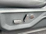 New 2025 Ford F-150 Lariat SuperCrew Cab 4x4 Pickup for sale #FM9749 - photo 43