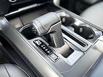New 2025 Ford F-150 Lariat SuperCrew Cab 4x4 Pickup for sale #FM9749 - photo 44