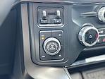 New 2025 Ford F-150 Lariat SuperCrew Cab 4x4 Pickup for sale #FM9749 - photo 46