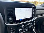 New 2025 Ford F-150 Lariat SuperCrew Cab 4x4 Pickup for sale #FM9749 - photo 47