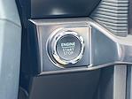 New 2025 Ford F-150 Lariat SuperCrew Cab 4x4 Pickup for sale #FM9749 - photo 49