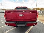 New 2025 Ford F-150 Lariat SuperCrew Cab 4x4 Pickup for sale #FM9749 - photo 5